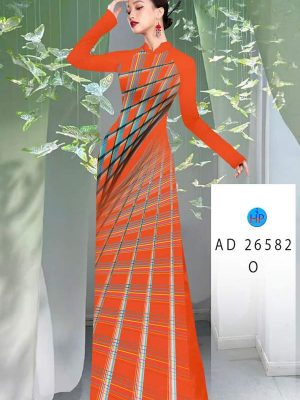 Vải Áo Dài Hoa Văn AD 26582 29 1764301731 336 vai ao dai hoa van ad 26582