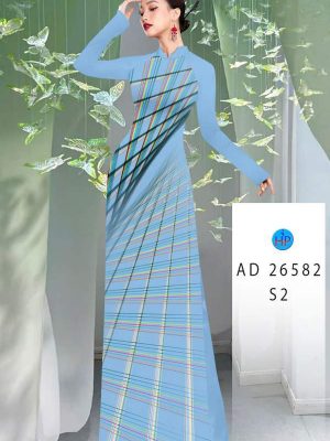 Vải Áo Dài Hoa Văn AD 26582 28 1764301731 817 vai ao dai hoa van ad 26582