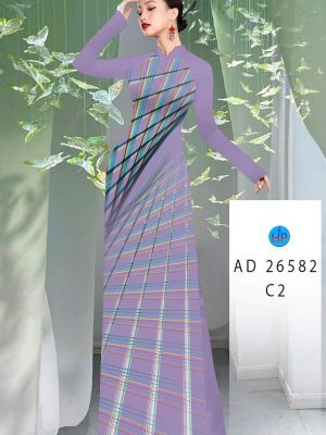 Vải Áo Dài Hoa Văn AD 26582 30 1764301731 852 vai ao dai hoa van ad 26582