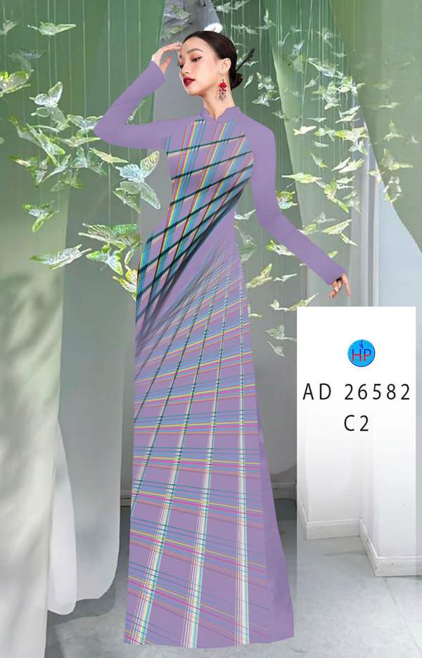 Vải Áo Dài Hoa Văn AD 26582 12 1764301731 852 vai ao dai hoa van ad 26582