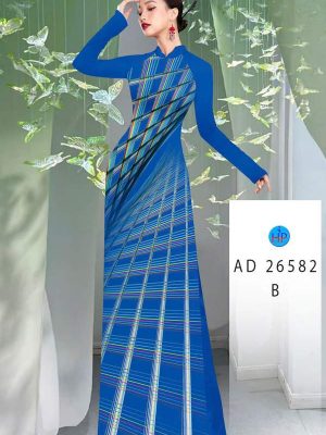 Vải Áo Dài Hoa Văn AD 26582 31 1764301732 171 vai ao dai hoa van ad 26582