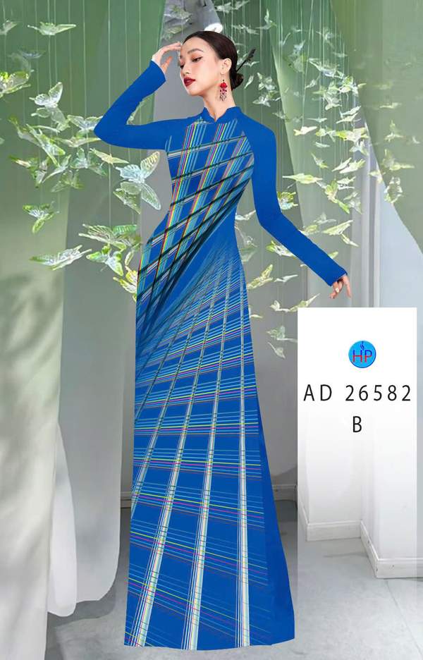 Vải Áo Dài Hoa Văn AD 26582 13 1764301732 171 vai ao dai hoa van ad 26582