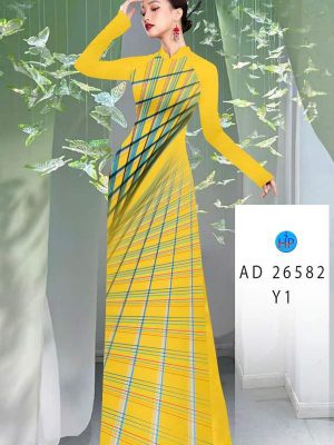 Vải Áo Dài Hoa Văn AD 26582 32 1764301732 598 vai ao dai hoa van ad 26582