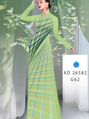 Vải Áo Dài Hoa Văn AD 26582 36 1764301733 203 vai ao dai hoa van ad 26582