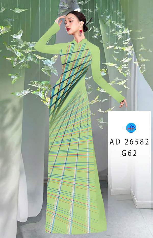 Vải Áo Dài Hoa Văn AD 26582 18 1764301733 203 vai ao dai hoa van ad 26582