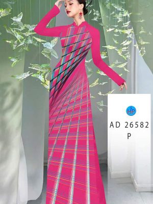 Vải Áo Dài Hoa Văn AD 26582 34 1764301733 333 vai ao dai hoa van ad 26582