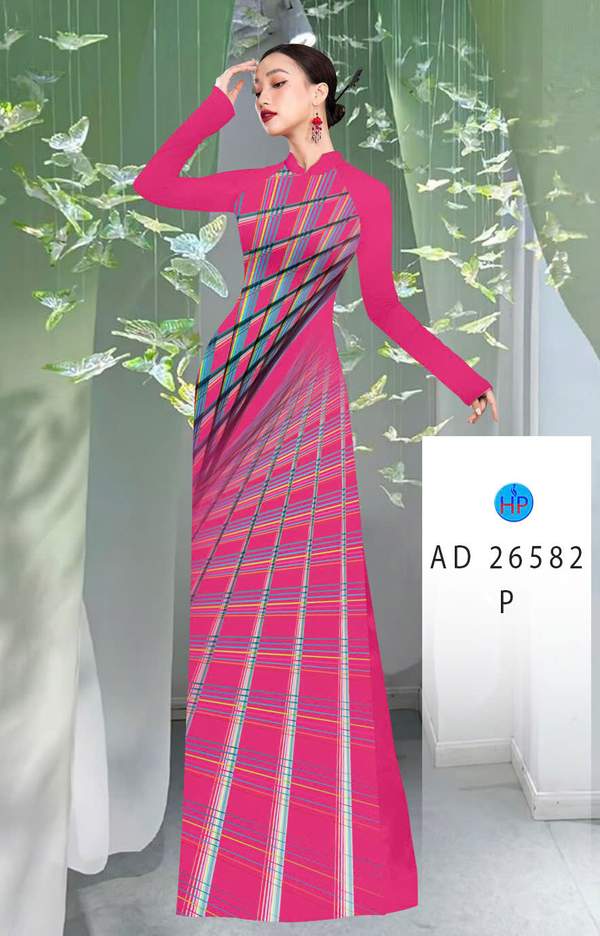 Vải Áo Dài Hoa Văn AD 26582 16 1764301733 333 vai ao dai hoa van ad 26582