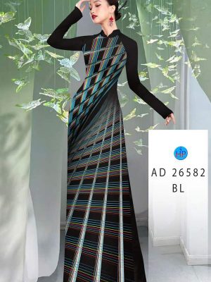 Vải Áo Dài Hoa Văn AD 26582 33 1764301733 481 vai ao dai hoa van ad 26582