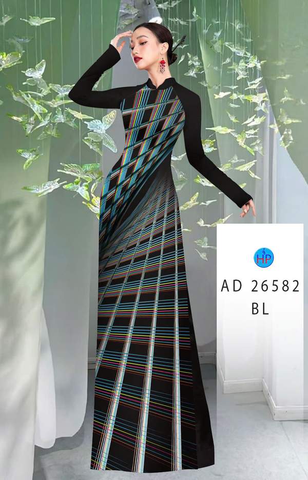 Vải Áo Dài Hoa Văn AD 26582 15 1764301733 481 vai ao dai hoa van ad 26582