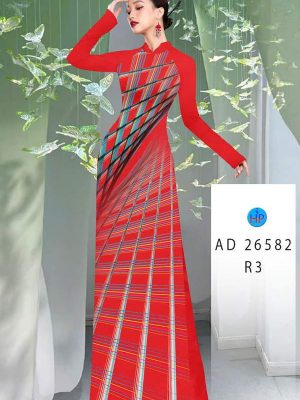 Vải Áo Dài Hoa Văn AD 26582 35 1764301733 602 vai ao dai hoa van ad 26582