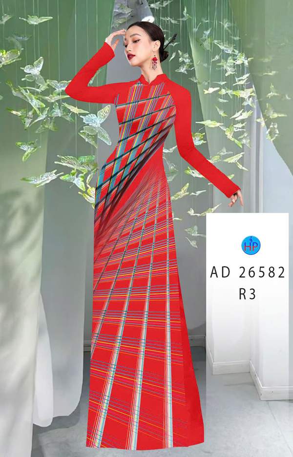Vải Áo Dài Hoa Văn AD 26582 17 1764301733 602 vai ao dai hoa van ad 26582