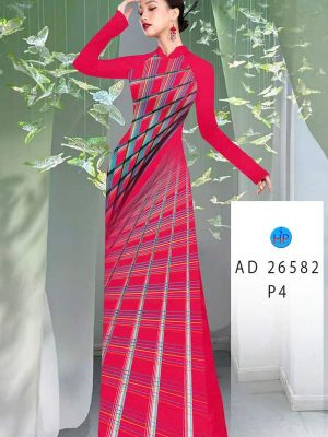 Vải Áo Dài Hoa Văn AD 26582 37 1764301733 818 vai ao dai hoa van ad 26582