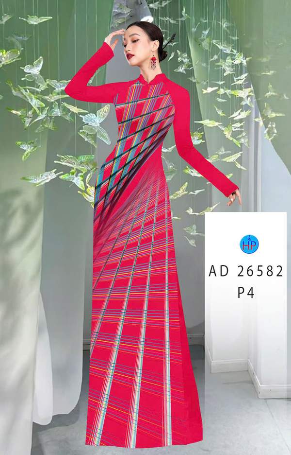 Vải Áo Dài Hoa Văn AD 26582 19 1764301733 818 vai ao dai hoa van ad 26582