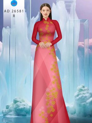 1764302334 384 vai ao dai hoa in 3d ad 26581