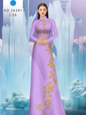 1764302336 646 vai ao dai hoa in 3d ad 26581
