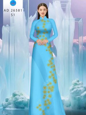 1764302336 747 vai ao dai hoa in 3d ad 26581