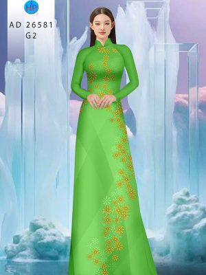 1764302337 64 vai ao dai hoa in 3d ad 26581