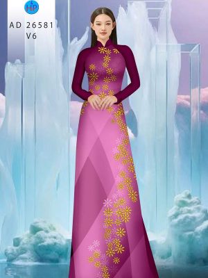 1764302337 658 vai ao dai hoa in 3d ad 26581