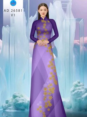 1764302338 28 vai ao dai hoa in 3d ad 26581