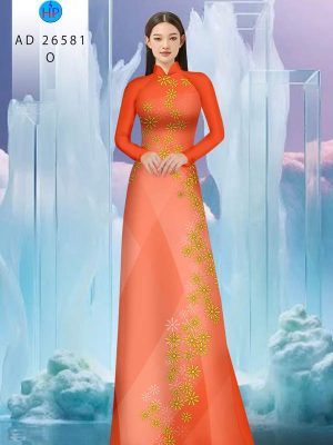 1764302338 407 vai ao dai hoa in 3d ad 26581
