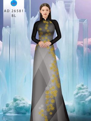 1764302339 410 vai ao dai hoa in 3d ad 26581