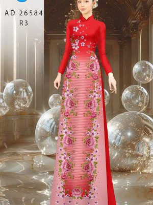 1764382983 620 vai ao dai hoa hong ad 26584