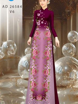 1764382983 840 vai ao dai hoa hong ad 26584