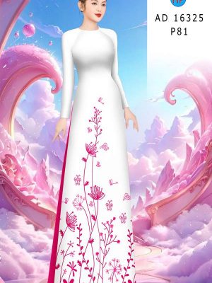 1764383406 824 vai ao dai hoa in 3d ad 16325