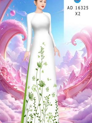 1764383407 328 vai ao dai hoa in 3d ad 16325