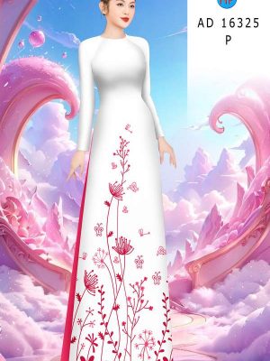 1764383407 524 vai ao dai hoa in 3d ad 16325