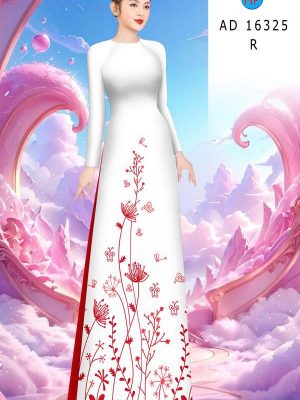 1764383407 716 vai ao dai hoa in 3d ad 16325