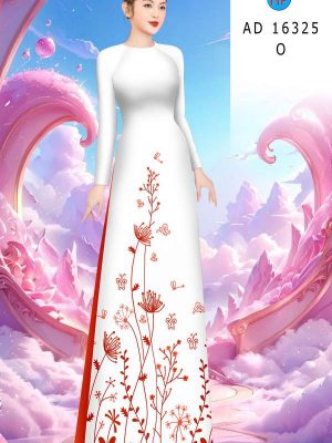 1764383408 712 vai ao dai hoa in 3d ad 16325