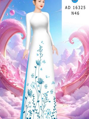 1764383408 930 vai ao dai hoa in 3d ad 16325