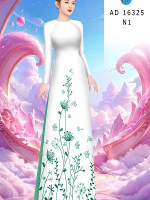 1764383408 993 vai ao dai hoa in 3d ad 16325