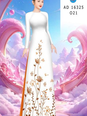 1764383409 890 vai ao dai hoa in 3d ad 16325