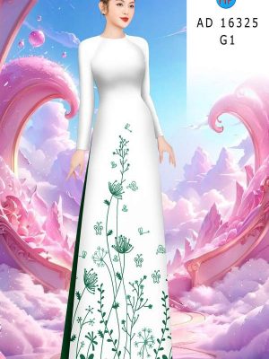 1764383409 955 vai ao dai hoa in 3d ad 16325