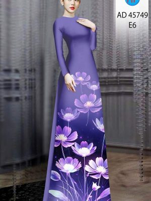 1764383841 265 vai ao dai hoa cuc ad 45749