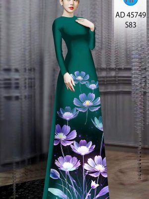 1764383841 736 vai ao dai hoa cuc ad 45749
