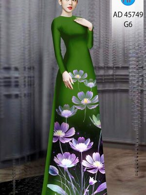 1764383842 119 vai ao dai hoa cuc ad 45749