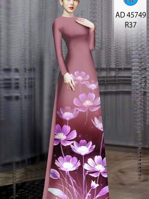 1764383842 202 vai ao dai hoa cuc ad 45749