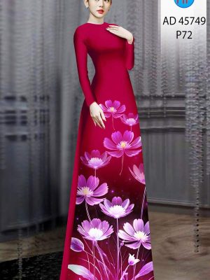1764383842 613 vai ao dai hoa cuc ad 45749
