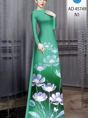 1764383842 789 vai ao dai hoa cuc ad 45749