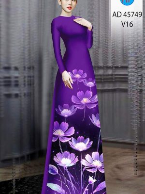 1764383843 166 vai ao dai hoa cuc ad 45749