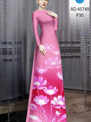 1764383843 336 vai ao dai hoa cuc ad 45749
