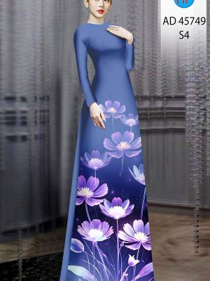 1764383844 37 vai ao dai hoa cuc ad 45749