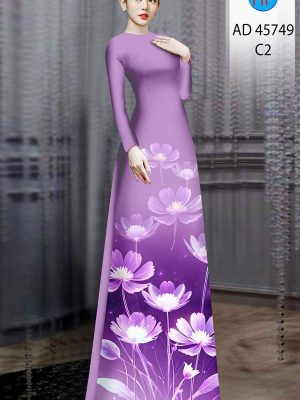 1764383844 696 vai ao dai hoa cuc ad 45749