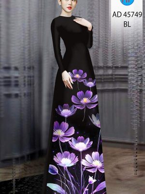 1764383844 978 vai ao dai hoa cuc ad 45749