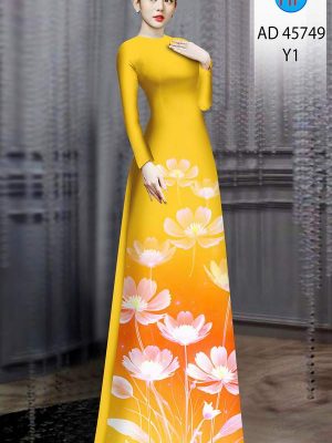 1764383845 812 vai ao dai hoa cuc ad 45749