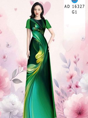 1764384264 333 vai ao dai hoa in 3d ad 16327