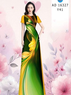 1764384264 57 vai ao dai hoa in 3d ad 16327